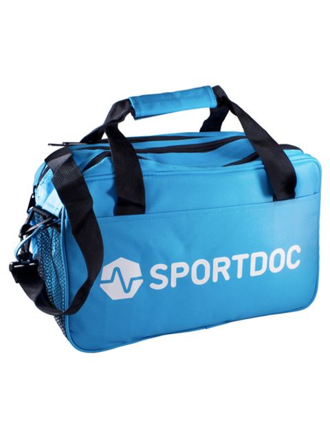 Sportdoc Sjukvårdsväska - Medical Bag Medium (endast väska)